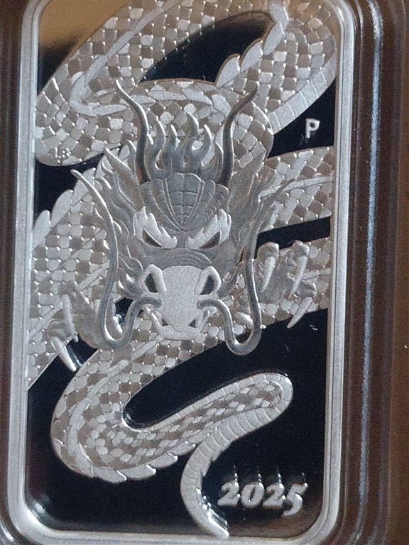 Post-A-Picture-Of-A-Coin-Depicting-A-Dragon!